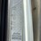 2012-western-star-4900-image-22