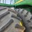 2003-john-deere-9650-sts-image-36