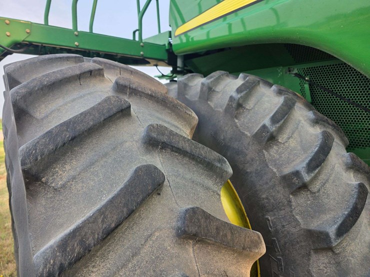 2003-john-deere-9650-sts-image-36