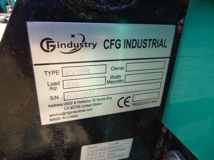 cfg-industry-kv16r-image-30