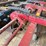 #125-•-4-strand-mellott-pop-up-transfer-deck-image-8