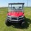 2012-polaris-ranger-image-4