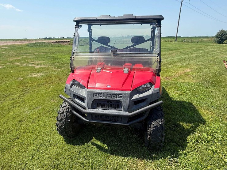 2012-polaris-ranger-image-4