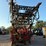 1979-franks-explorer-iii-1287/160-dtd-ht-96’-215k-4-axle-well-service-workover-rig-image-6