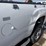 2012-gmc-sierra-2500hd-image-13