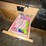 #7001-•-2018-escape-5.0-ta-5th-wheel-camper-(has-mn-title-in-dealy)-image-54