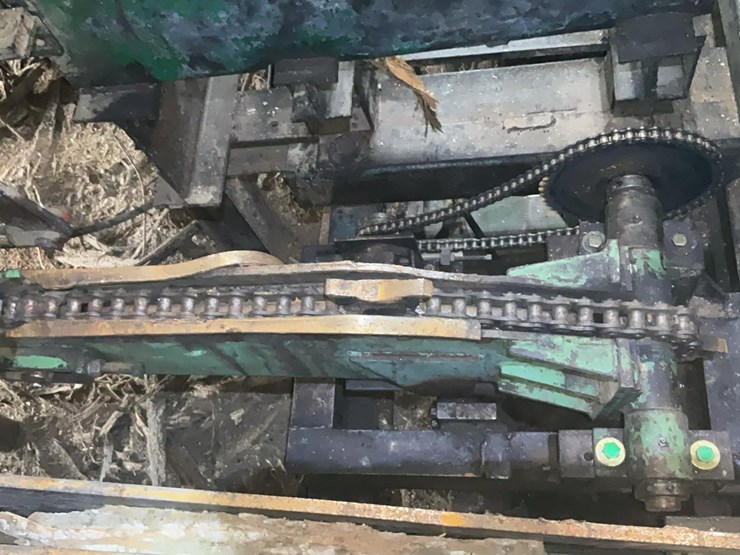 #157-•-48"-hmc-log-turner-image-3