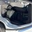 2020-chevrolet-tahoe-image-20