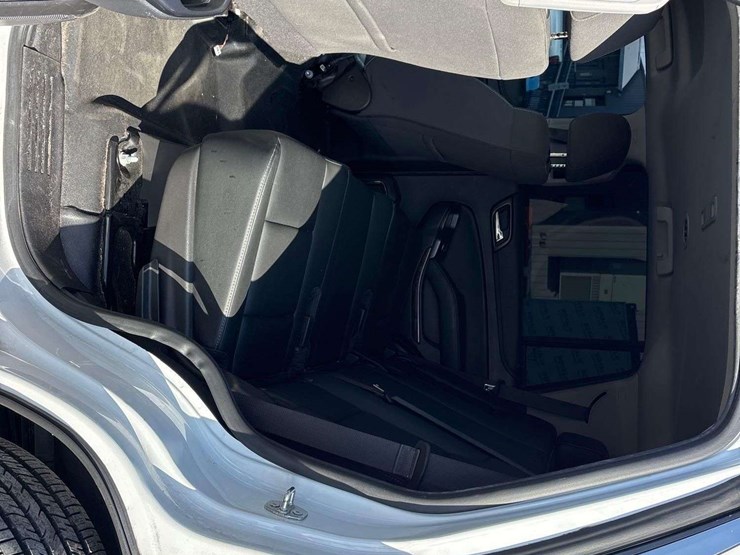 2020-chevrolet-tahoe-image-20