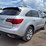 2014-acura-mdx-image-3