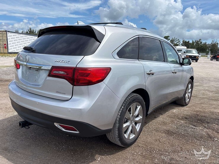 2014-acura-mdx-image-3