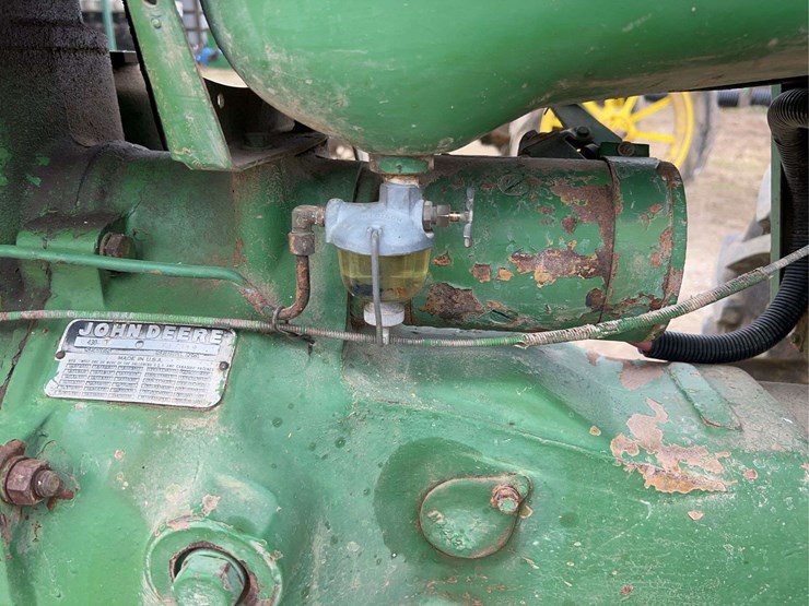 john-deere-430-image-54