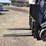 2015-linde-h35d-image-9