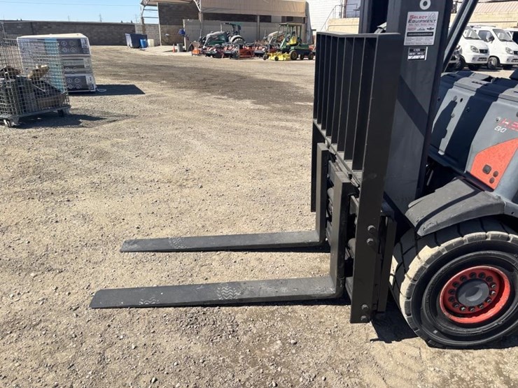 2015-linde-h35d-image-9