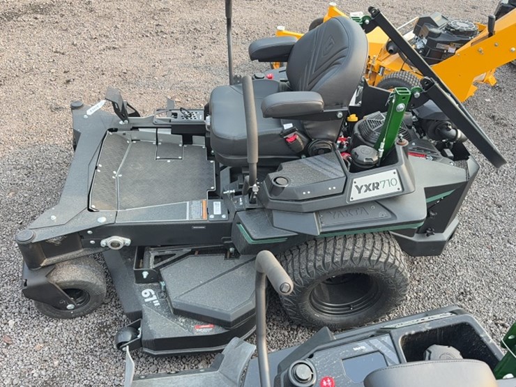 yakta-yxr710-image-10