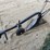 #4687-•-walk-behind-single-bottom-plow-image-6