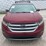 2016-ford-edge-image-21