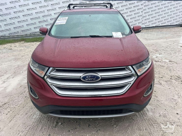 2016-ford-edge-image-21