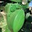 john-deere-620-image-67