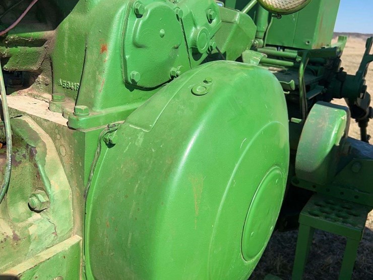john-deere-620-image-67