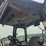 2002-new-holland-tl100-image-51