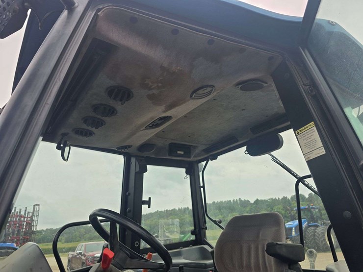 2002-new-holland-tl100-image-51