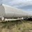 1982-fruehauf-trailer-image-1