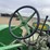 john-deere-gp-image-39