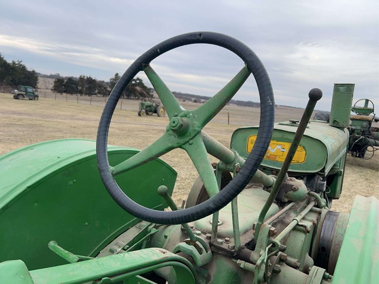 john-deere-gp-image-39