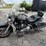 2005-harley-davidson-flhpi-motorcycle,-vin-#-1hd1fhw185y632771-image-1