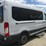2019-ford-transit-image-3