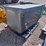 #39761-•-briggs-and-stratten-generator-|-for-parts/repairs-image-6