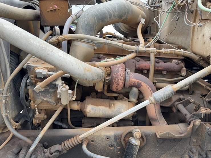 1989-ford-l8000-image-22