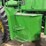 1977-john-deere-8630-image-13