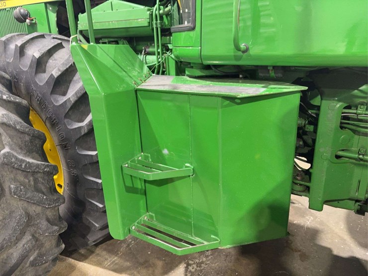 1977-john-deere-8630-image-13