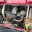 #4507-•-ez-go-gas-golf-cart-image-9