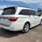 2013-honda-odyssey-image-3
