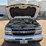 2006-chevrolet-1500-image-42