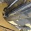 2011-caterpillar-140m2-awd-image-51