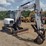 bobcat-e63-image-45