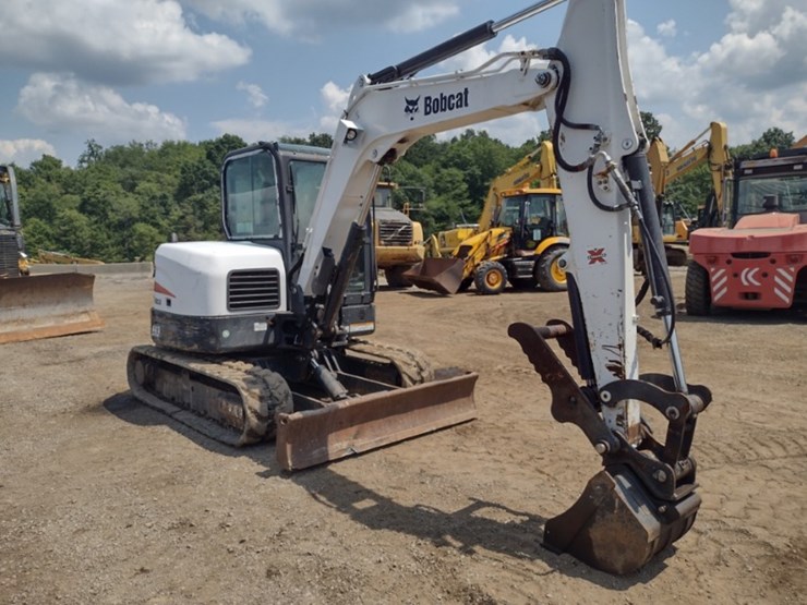 bobcat-e63-image-45
