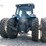 new-holland-8770-image-7