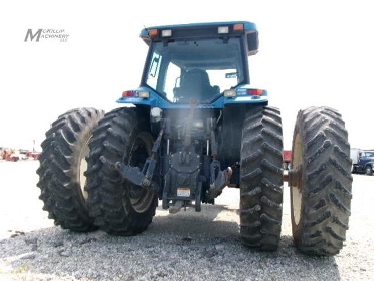 new-holland-8770-image-7