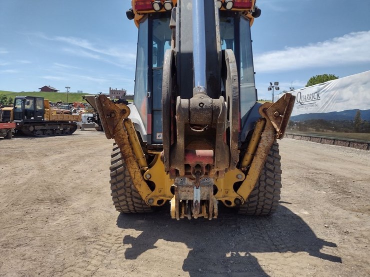 deere-310l-image-31