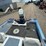 #2398-•-1998-crestliner-boat-with-trailer-(title-in-delay)-image-14