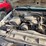 1999-chevrolet-silverado-2500-image-29