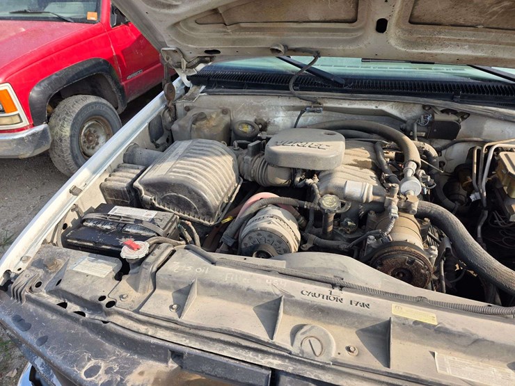 1999-chevrolet-silverado-2500-image-29