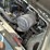 takeuchi-tl10v2-image-8
