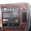 2017-mack-pinnacle-cxu613-image-22