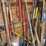 yard-hand-tools---shovels,-rakes,-brooms,-forks-and-misc.-image-7